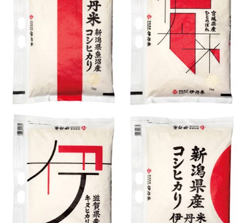 日本设计的七大原则是什么？缩略图锦客创物-工业设计公司