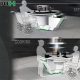 残疾人专用厨房餐饮缩略图锦客创物-工业设计公司